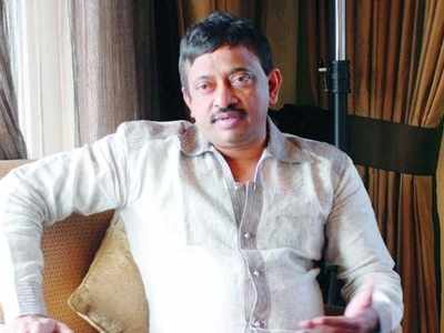 RGV: సెక్స్ కంటే అదే ఎక్కువ ఇష్టం.. కేవలం అమ్మాయిల దగ్గర మాత్రమే కాదు.. రెచ్చిపోయిన రామ్ గోపాల్ వర్మ