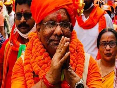 Bihar Chunav: तारकिशोर प्रसाद कौन हैं जो चुने गए विधानमंडल दल के नेता