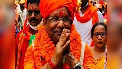 Bihar Chunav: तारकिशोर प्रसाद कौन हैं जो चुने गए बीजेपी विधायक दल के नेता