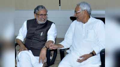 Sushil Modi : नीतीश से गहरी यारी सुशील मोदी को पड़ी भारी? जानें कैसे