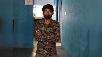 शाहजहांपुर: झूठी खबरें देकर पुलिस को परेशान करने में आता था बड़ा मजा, भेजा गया जेल