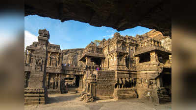 महाराष्ट्र में ऐतिहासिक स्थलों को खोलने पर फिलहाल फैसला नहीं, सोमवार से खुलेंगे धार्मिक स्थल