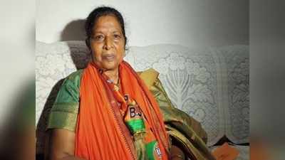 Renu Devi: जानिए कौन हैं बिहार में बीजेपी विधानमंडल दल की उप नेता चुनी गईं रेणु देवी