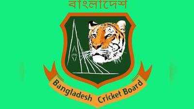 बांग्लादेश के पूर्व अंडर-19 क्रिकेट मोहम्मद शोजिब ने की आत्महत्या