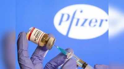 कोरोना वैक्‍सीन पर एक्‍सपर्ट्स ने चेताया, भारत में बेकार साबित होंगे ऐसे टीके