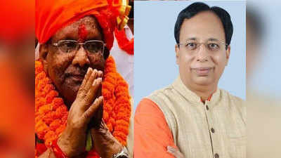 तारकिशोर, संजय जायसवाल, रेणु देवी...बिहार में RJD से चुनौती को BJP बना रही ये खास रणनीति?