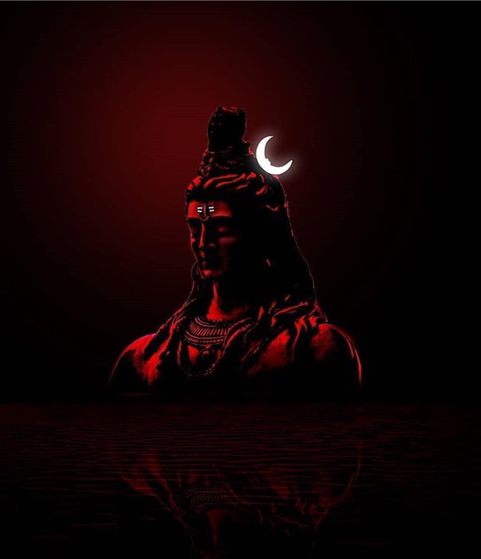 Lord Shiv