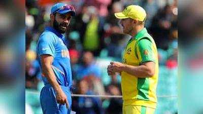 Australia vs India: बेयरफुट सर्कल के जरिए नस्लवाद के खिलाफ संदेश देगी ऑस्ट्रेलियाई टीम