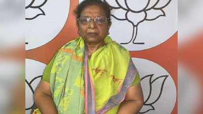 नोनिया समाज से आती हैं बिहार की अगली डेप्युटी CM रेणु देवी, नील-नमक ने बिगाड़ी इस जाति की आर्थिक हालत
