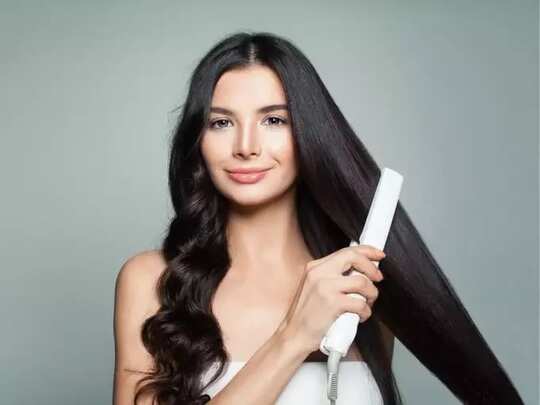 hair care tips in marathi, рдХрд╛рд│реНрдпрд╛рд╢рд╛рд░ рд╡ рдШрдирджрд╛рдЯ рдХреЗрд╕рд╛рдВрд╕рд╛рдареА рд╡рд╛рдкрд░рд╛ рдореЛрд╕рдВрдмреАрдЪрд╛ рд░рд╕, рдЬрд╛рдгреВрди рдШреНрдпрд╛ рд╢реЕрдореНрдкреВ рддрдпрд╛рд░ рдХрд░рдгреНрдпрд╛рдЪреА рдкрджреНрдзрдд - mosambi juice or sweet lime juice benefits for healthy and strong ... hair care tips in marathi, рдХрд╛рд│реНрдпрд╛рд╢рд╛рд░ рд╡ рдШрдирджрд╛рдЯ рдХреЗрд╕рд╛рдВрд╕рд╛рдареА рд╡рд╛рдкрд░рд╛ рдореЛрд╕рдВрдмреАрдЪрд╛ рд░рд╕, рдЬрд╛рдгреВрди рдШреНрдпрд╛ рд╢реЕрдореНрдкреВ рддрдпрд╛рд░ рдХрд░рдгреНрдпрд╛рдЪреА рдкрджреНрдзрдд - mosambi juice or sweet lime juice benefits for healthy and strong ...