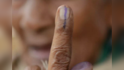 Jammu News: डीडीसी चुनावों में पहली बार वोट डालेंगे रिफ्यूजी और वाल्मीकि समाज के लोग