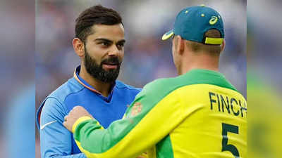India Tour of Australia: भारताचा ऑस्ट्रेलिया दौरा; वनडेत कोणाचे पारडे जड, जाणून घ्या