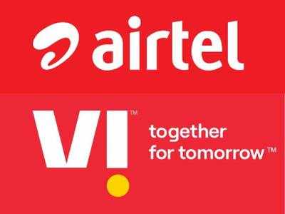 Airtel, Vodafone பயனரா நீங்க? அப்போ மனச இரும்பாக்கிக்கோங்க! ஏனென்றால்?