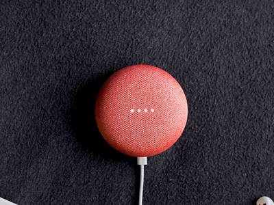 Speaker On Amazon : Mini Speaker पर भारी डिस्काउंट दे रहा है Amazon, जल्दी करें ऑर्डर