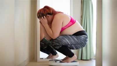 Weight loss: जानें शरीर के किस हिस्से का वजन सबसे पहले घटता है