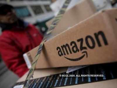 Amazon-এর বড় পদক্ষেপ! ভারতে ৭ লাখ বিক্রেতার সুবিধার্থে হাজির STEP প্রোগ্রাম