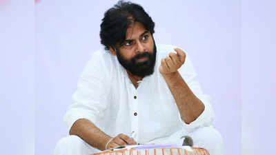 Pawan Kalyan: జీహెచ్ఎంసీ ఎన్నికల బరిలో జనసేన.. ఒంటరి పోరుకు పవన్ సిద్ధం..?