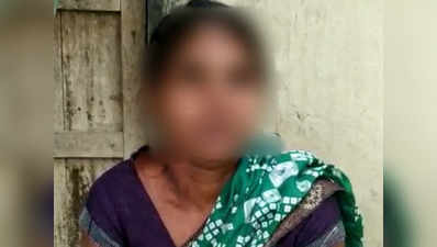 Sultanpur News: 3 साल की बच्ची से रेप के आरोपी के गांव में छेड़छाड़, 7 दिन से नहीं दर्ज हुई FIR