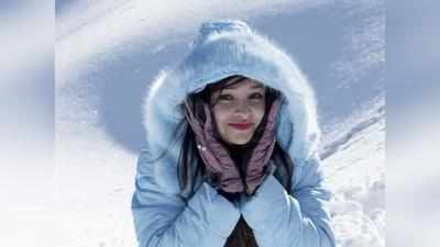 Winter Jacket On Amazon : स्टाइलिश और कंफर्टेबल Winter Jacket For Women डिस्काउंट पर खरीदें Amazon से