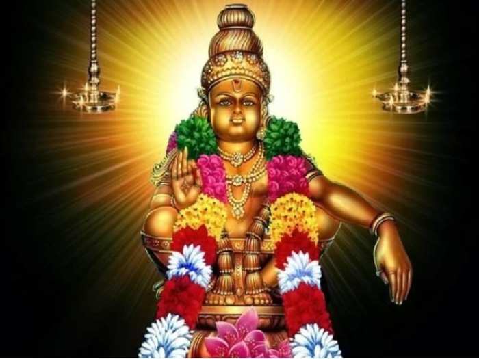 how to book online sabarimala temple lord ayyappa darshan ticket in tamil