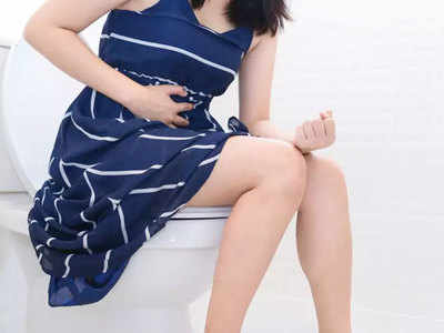 Reason Of Constipation: पेट साफ ना होने के साथ ही कब्ज के हैं ये 9 अन्य लक्षण, जानें इस समस्या के कारण और निवारण