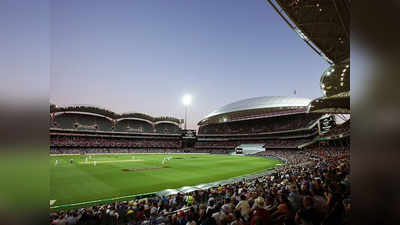 साउथ ऑस्ट्रेलिया में कोरोना बढ़ा, अब क्रिकेटरों को सिडनी भेजने का प्लान बना रहा सीए