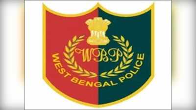 West Bengal Police Recruitment: পশ্চিমবঙ্গ পুলিশে ক্লার্ক নিয়োগের বিজ্ঞপ্তি জারি, জানুন সব তথ্য...