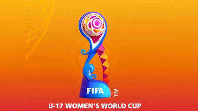 फीफा ने भारत में अंडर-17 महिला विश्व कप को रद्द किया, 2022 में मेजबानी का अधिकार दिया
