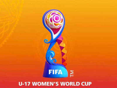 फीफा ने भारत में अंडर-17 महिला विश्व कप को रद्द किया, 2022 में मेजबानी का अधिकार दिया