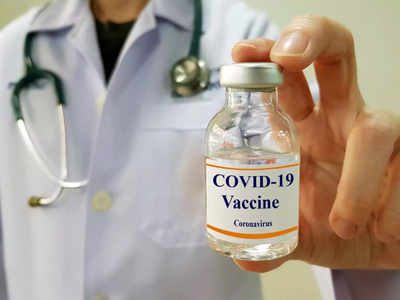 चीन ने COVID-19 का टीका विकसित करने के लिए भारत, BRICS देशों के साथ सहयोग की पेशकश की