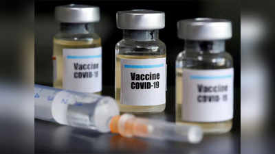 भारत और चीन में Sputnik-V टीके का उत्पादन किया जा सकता है: व्लादिमीर पुतिन