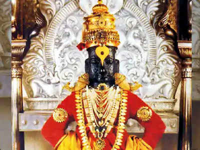 Vitthal Darshan: पंढरपुरात जाण्याआधी हे वाचा; विठ्ठल दर्शनासाठी नवी नियमावली जाहीर