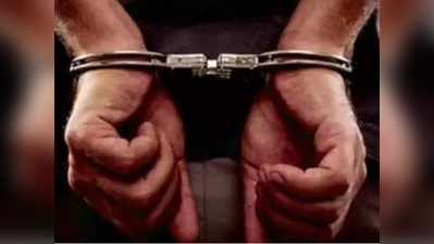 ऑटोरिक्शा चोर गिरोह का पर्दाफाश, ठाणे पुलिस ने दो आरोपियों को किया गिरफ्तार