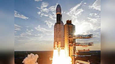L&T ने गगनयान मिशन के लिए समय से पहले दे दिया पहला हार्डवेयर