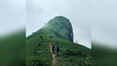 ಎತ್ತಿನಭುಜ ಚಾರಣಕ್ಕೆ ಸ್ಥಳೀಯರಿಗೆ ಉಚಿತ ಗುರುತಿನ ಚೀಟಿ ನೀಡಲು ಮನವಿ