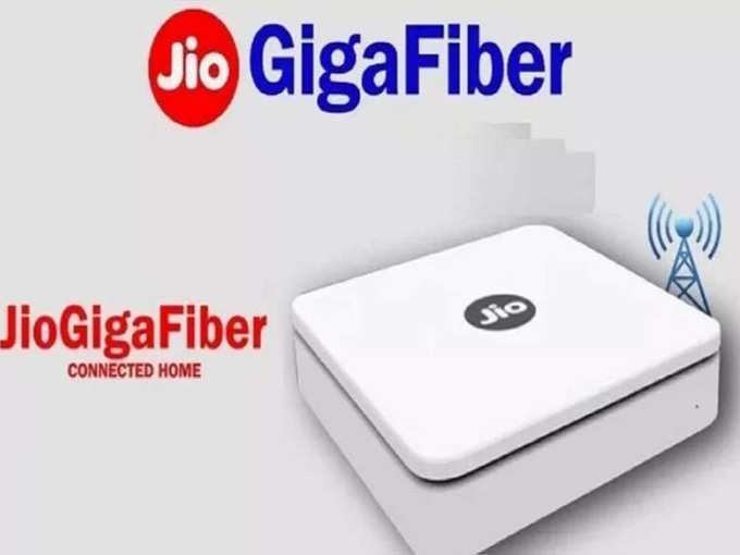 JioFiber BSNL Airtel Xstream ‌Broadband Plans 2