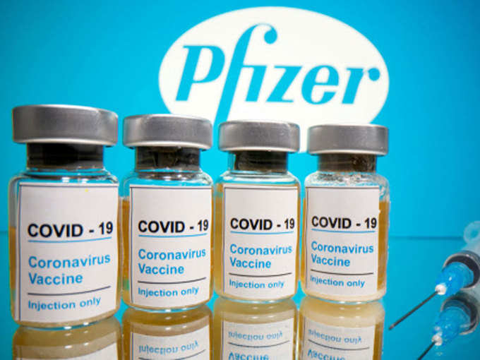 10 कंपनियां हैं वैक्सीन की रेस में