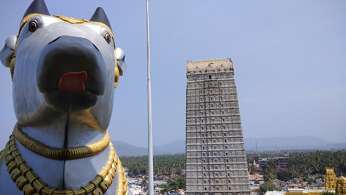 ​ಆಧುನಿಕ ವಾಸ್ತುಶಿಲ್ಪ