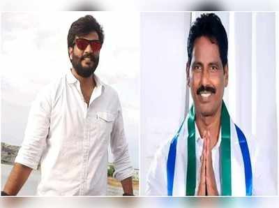 బైరెడ్డి సిద్దార్థ్ రెడ్డి Vs వైసీపీ ఎమ్మెల్యే.. మళ్లీ వార్, ఘర్షణతో టెన్షన్ వాతావరణం