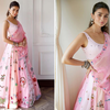 Wedding Fashion: 6 Latest Lehenga Looks Of Alia Bhatt For Wedding Style  Inspiration | 6 latest lehenga looks of alia bhatt for wedding style  inspiration | HerZindagi