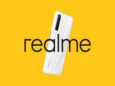 Realme फास्टेस्ट ग्रोइंग स्मार्टफोन ब्रैंड, जून-सितंबर में बेच डाले 50 मिलियन मोबाइल