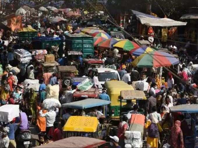 ​ફરી લોકડાઉનની જરુર શા માટે?