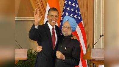 Obama on India  ओबामा म्हणतात, आधुनिक भारत म्हणजे यशस्वी कथा!