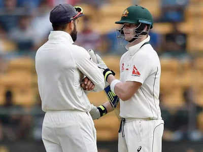 India Tour Of Australia 2020: हा तर ऑस्ट्रेलियाचा विराट कोहलीविरुद्धचा गेम प्लॅन