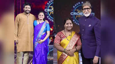 KBC 12: 7 करोड़ के वो सवाल, जिनके जवाब नहीं दे पाए करोड़पति विनर्स, क्या आप जानते हैं सही जवाब?