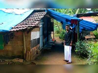 പുരാതന ഗോത്ര വിഭാഗമായ ചോലനായ്ക്കരിൽ നിന്ന് ആദ്യമായി സ്ഥാനാര്‍ത്ഥി, സുധീഷ് ജയിച്ചാല്‍ അതൊരു ചരിത്രമാകും!