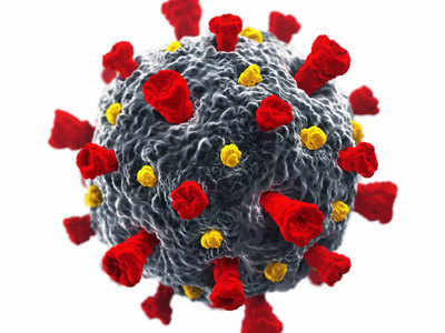 एक गलती जो जानलेवा बना रही है कोरोना वायरस को, इससे बचेंगे तो सुरक्षित रहेंगे आप