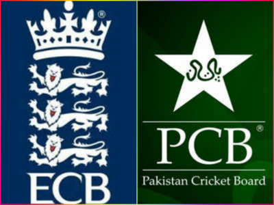 16 साल बाद इंग्लैंड की टीम करेगी पाकिस्तान का दौरा, ECB और PCB ने की घोषणा