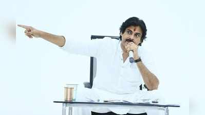 జీహెచ్ఎంసీ ఎన్నికలు.. పవన్ టైమింగ్ మిస్సయ్యారా..? 