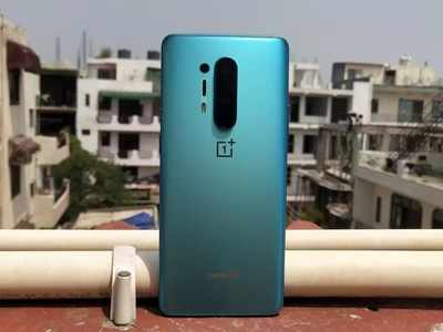 OnePlus Education Benefits: ভারতে পড়ুয়াদের স্মার্টফোন কিনতে ₹1000 ছাড় দিচ্ছে OnePlus!